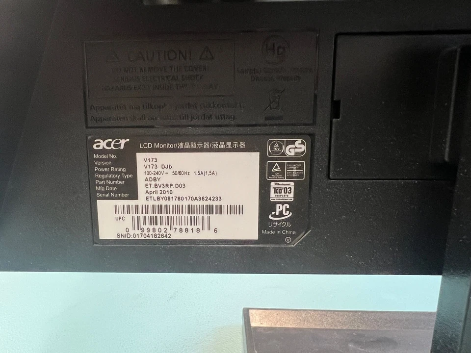 product-image-3