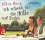 Bild 1 von 1