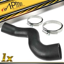 Ladeluftschlauch Turboschlauch unten für Audi A4+Avant+Cabriolet Seat Exeo 2.0L