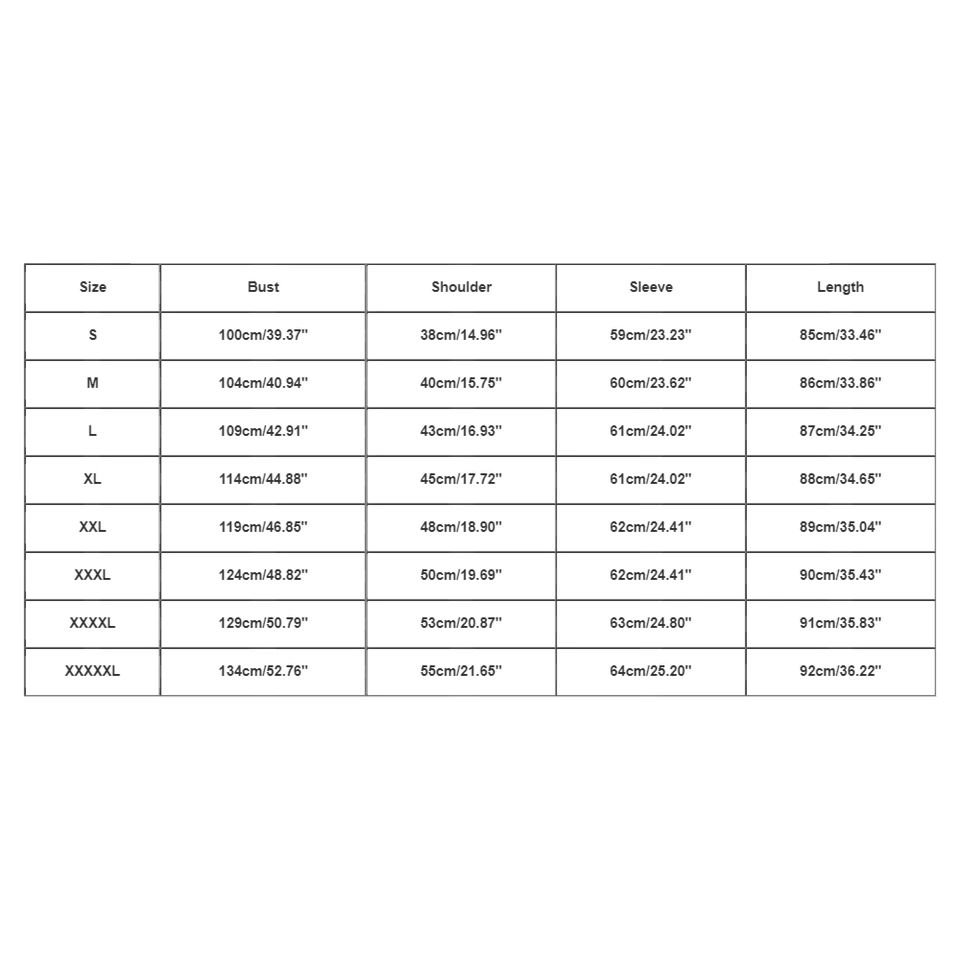 Women Notched Lapel Collar Single Breasted Pea Coats Winter Overcoat Long Jacket - Image 2 of 4