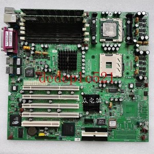 Taian S2720-533 server motherboard