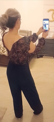 NEU BCBG MAXAZRIA FLORAL COLD-SHOULDER WIDE LEG JUMPSUIT SIZE XS - Bild 7 von 12