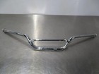 EB1378 2022 22 ROYAL ENFIELD INT650 HANDLEBAR