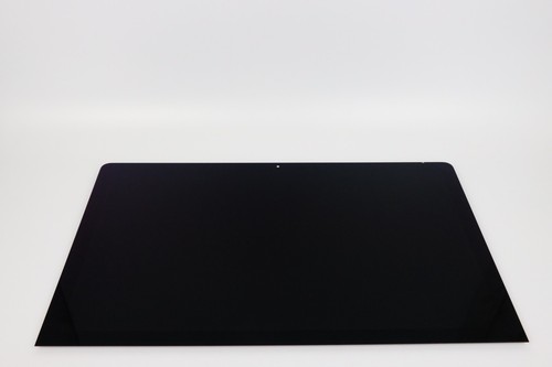 Grade B LG LCD Screen Display Assembly LM270QQ1 (SD)(C1) für iMac A1419 27" 2017 - Bild 9 von 15