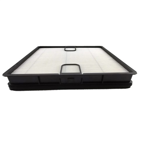 4 Pcs AF55015 AF55309 Air Filter Fit for CUMMINS QSL9, QSC, QSL CUMMINS