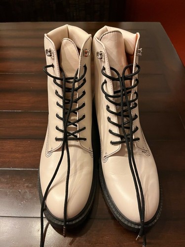 women's lorimer lug sole booties