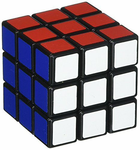 magic rubix cube