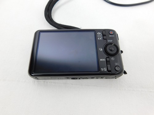 2 mega pixels carl zeiss sn6511