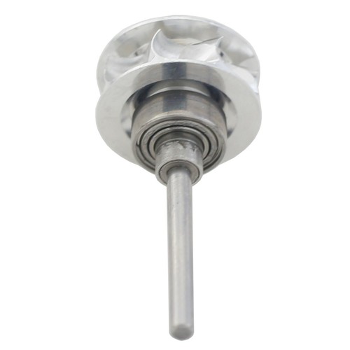 BEING Dental High Speed Handpiece Fiber Optic LED For KaVo MULTIflex NSK Sirona - Picture 321 of 331
