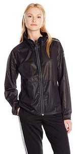 climastorm jacket