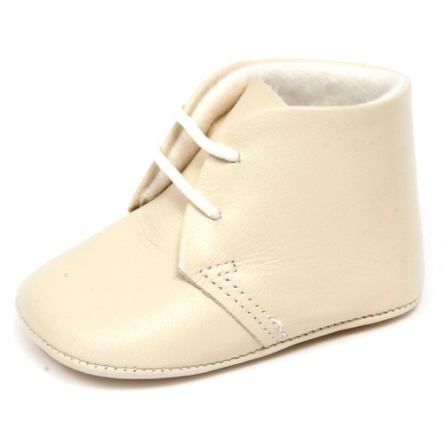 Collezione scarpe bambino il gufo: prezzi, sconti e offerte moda | Drezzy