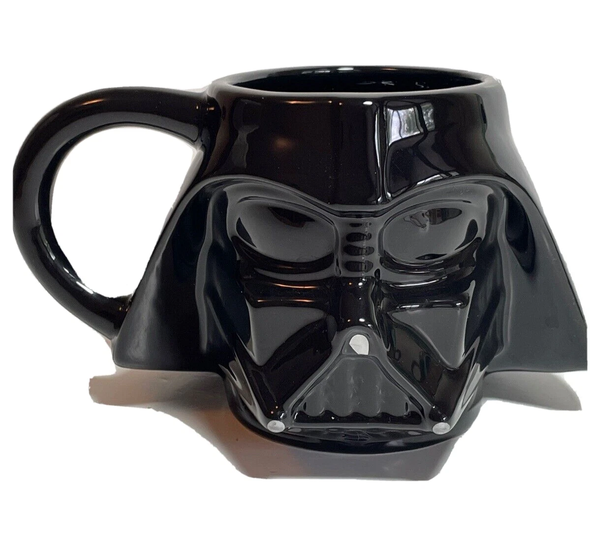 Star Wars™ Coffee Mug