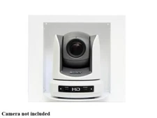 999-2225-019 In-Wall Enclosure for Sony BRC-Z330/EVI-D80 and EVI-D90