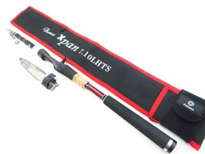 Fishman BEAMS EXPAN 7.10LHTS Cond/A | eBay Fishman BEAMS EXPAN 7.10LHTS Cond/A | eBay
