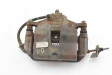 Etrier de frein Kia CEED