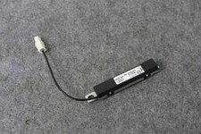 Audi R8 Antennenverstärker 420035225R Antenne Verstärker amplifier vorn oben