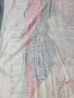 Bild 21 von 21