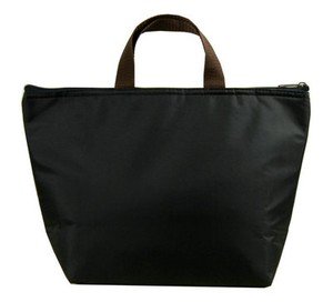thermal tote bags