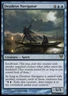 MTG Magic the Gathering Deadeye Navigator (47/252) Avacyn Restored LP