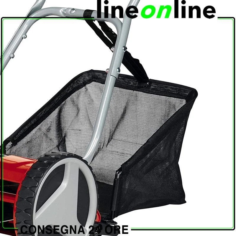Cortador de césped manual Einhell GC-HM 300