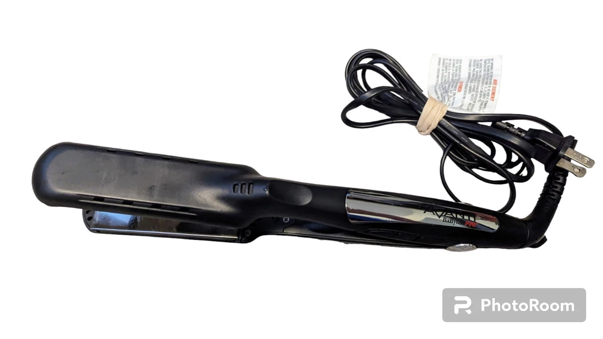 Babyliss avanti cheap