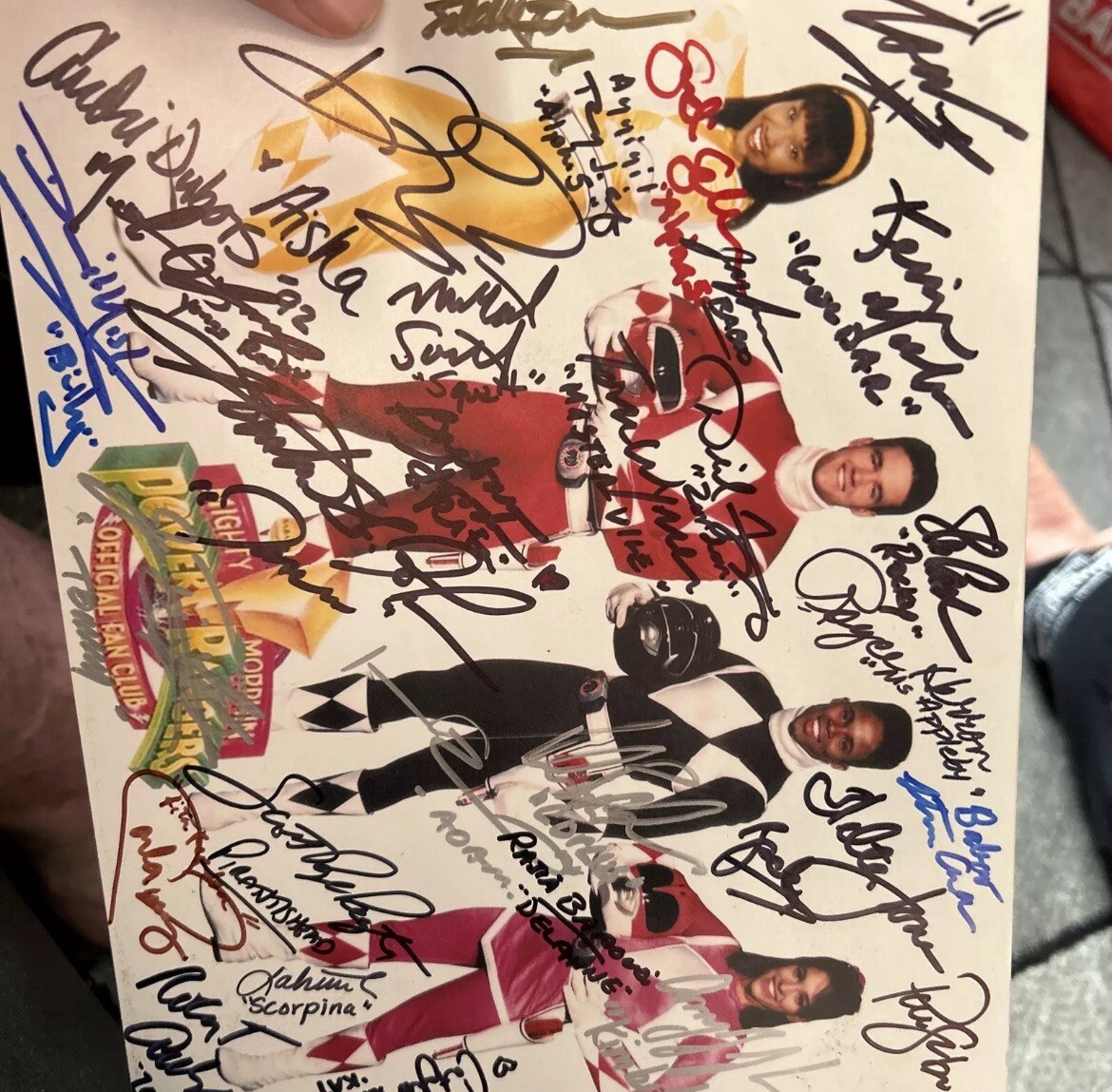 Picture 10 of 11