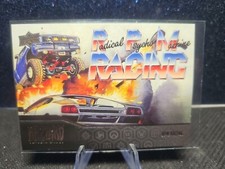 2023 Upper Deck Blizzard Legacy Collection Cards Checklist 41