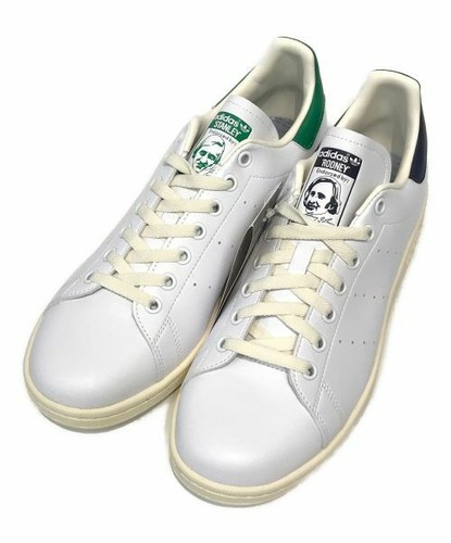 adidas fy1794