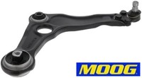 Moog RE-WP-16848 Lenker FüR RadaufhäNgung Querlenker Lenker FüR Renault