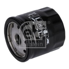 Ölfilter für Peugeot 106 1 1A 2 205 741B 20A/C 306 7A 7B 7E 7D 309 10C | 24231