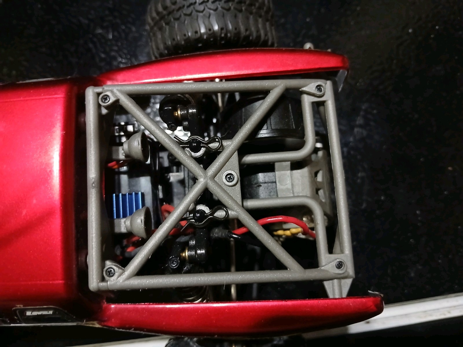 Picture 17 of 18