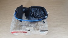 Retroviseur gauche (ou coque) Renault Kadjar