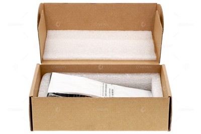 C9200-NM-4G NEW  CISCO CATALYST 9200 4-PORT 1GB SFP NETWORK MODULE