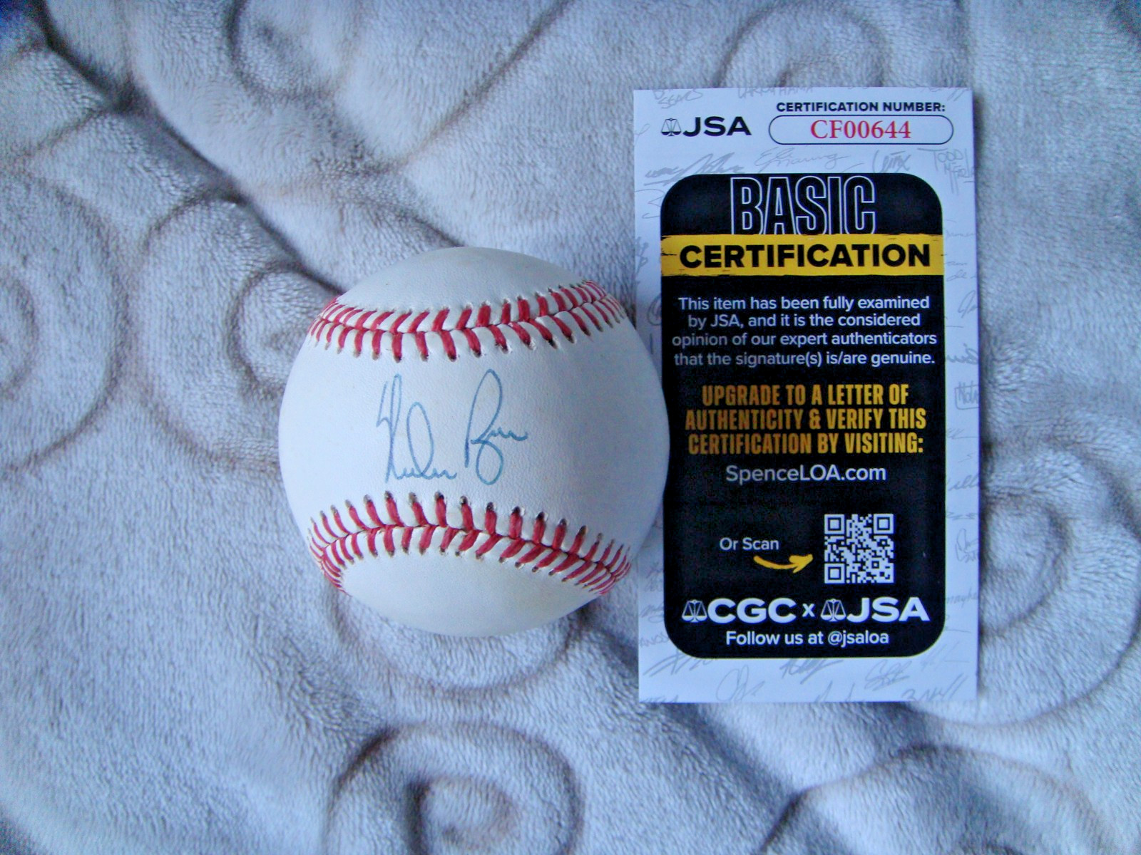 Ebay Item For Sale