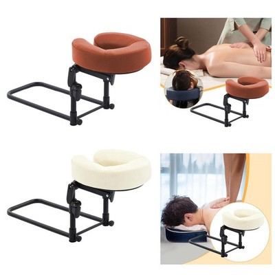 Face Down Matratze Top Massage Kit Home Massage Kit für Salon Beauty Bed