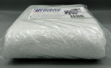 1708 Fiberglass 45/45 DBM Biaxial 50" Inch Wide - 9 FEET Long - 3 Yards