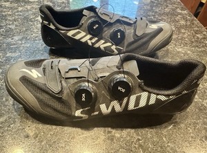 S Works Vent Road Shoes | eBay
