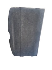 Cappelliera originale Peugeot 2008  (2013 – 2019) - ottime condizioni