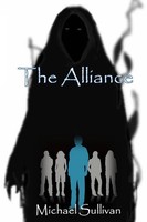 Michael Sullivan | The Alliance | Taschenbuch | Englisch (2010) | [.]