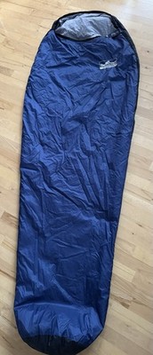 Moorhead MicroLite 2 Schlafsack