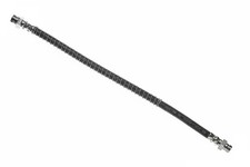 Flexible de frein Hyundai GALLOPER