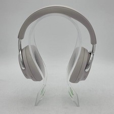 Bose QuietComfort Ultra 2nd Gen Over-Ear Wireless Bluetooth Headphones White