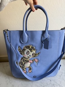 Coach Baseman | eBay display picture 1