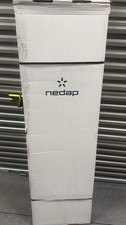 Nedap 9565752 ASSY AD46R RF+RFID IR R2 Grey New 02-23 20.10.3 Firmware