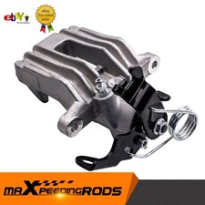 Bremssattel Hinten Rechts For Audi A4 8D A6 4B VW Passat 3B Skoda Superb 3U 38mm