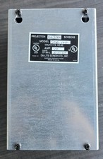 Da-Lite Projection Screen Control SCB-100
