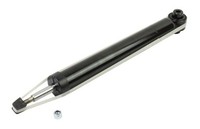 StossdÄMpfer FÜR Audi Q5 (Fyb, Fyg), Audi Q5 Sportback (Fyt) - Maxgear 11-1523