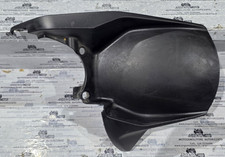 Parafango posteriore honda cb 1000 r  2023 80120MKJE50
