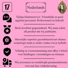 Afbeelding 17 van 24