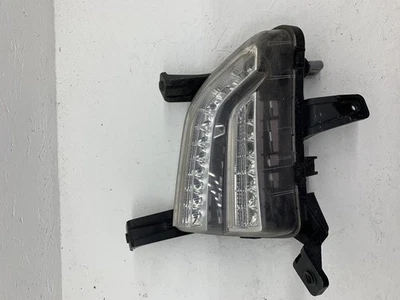Nebelscheinwerfer 92208G2100 Hyundai IONIQ 2021 rechts - Bild 1 von 4